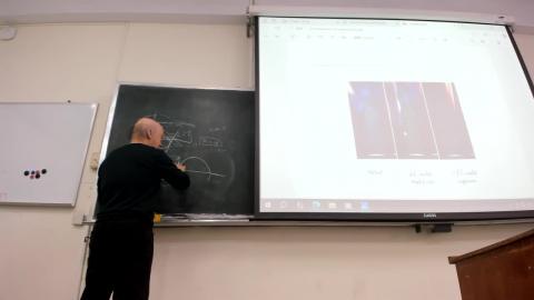 20250410_3_燃燒理論(二).mp4