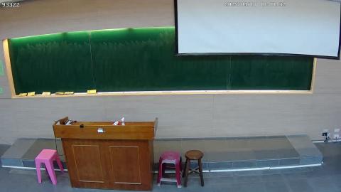 CE-PhysChem-2025-04-17-1