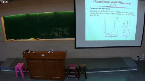 CE-PhysChem-2025-04-17-2