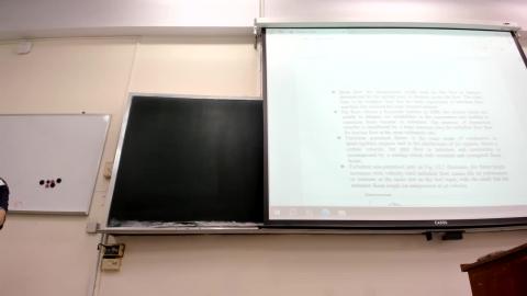 20250417_1_燃燒理論(二).mp4