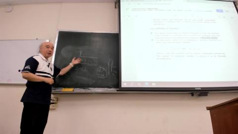 20250417_2_燃燒理論(二).mp4