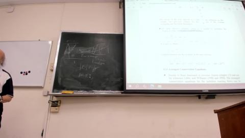 20250417_3_燃燒理論(二).mp4