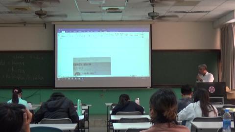 2020-03-09上課影片 part3