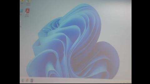 2025-04-14 15-21-35.mkv