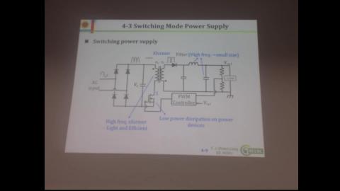 2025-04-14 16-19-34.mkv