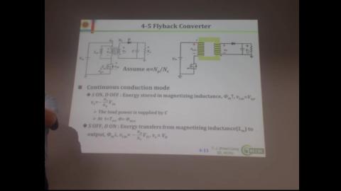 2025-04-14 17-06-46.mkv