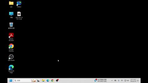 2025-04-18 Cell Bio.mp4