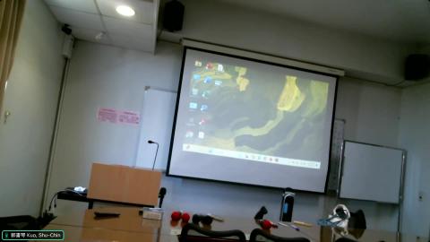 20250414家事法上課錄製檔