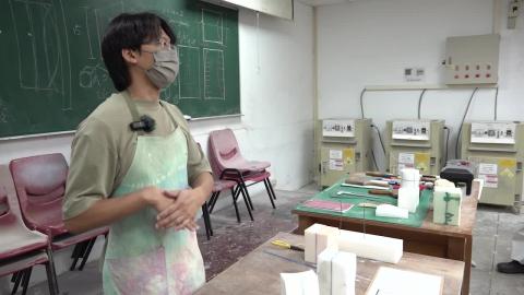 0417上課影片.mp4