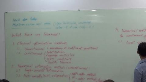 20250422最佳化設計Optimization Design.MP4