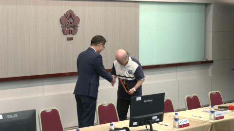 1140423校務會議-1