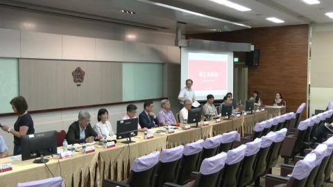 1140423校務會議-2