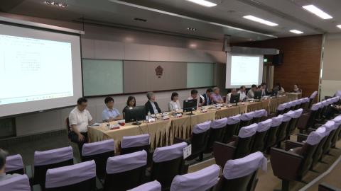 1140423校務會議-3