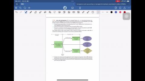 成本與管理會計學17-31解題影片.MP4