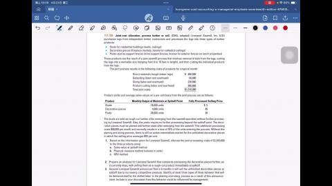 成本與管理會計學17-35解題影片.MP4