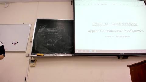 20250417_4_燃燒理論(二).mp4