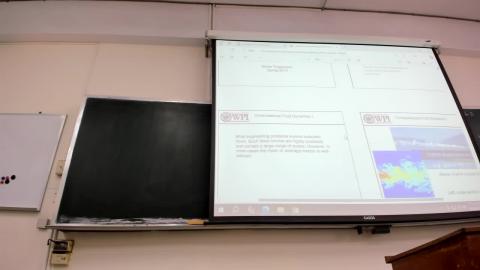 20250424_1_燃燒理論(二).mp4