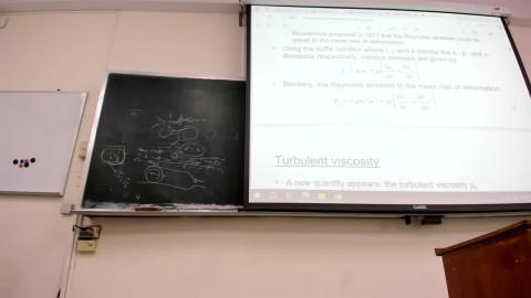 20250424_2_燃燒理論(二).mp4