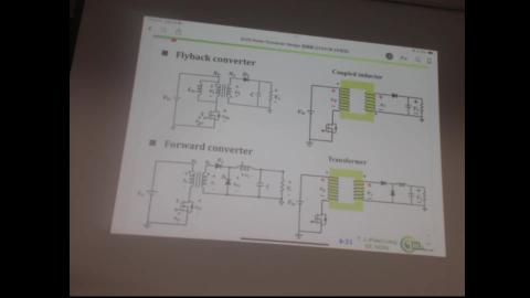 2025-04-21 16-27-17.mkv