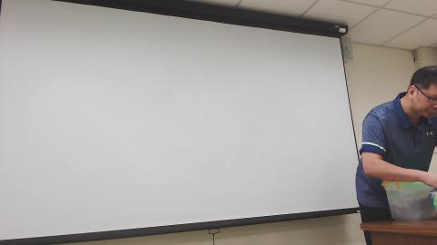 20250419 週六小機器人課程影片