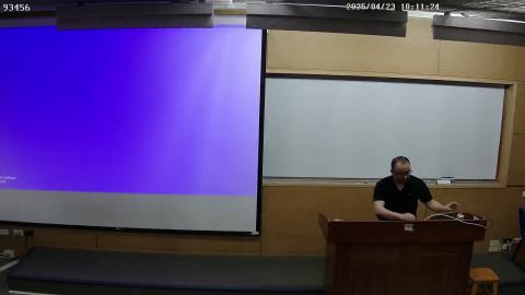 20250423 1010-1100 質能均衡 MASS AND ENERGY BALANCES 