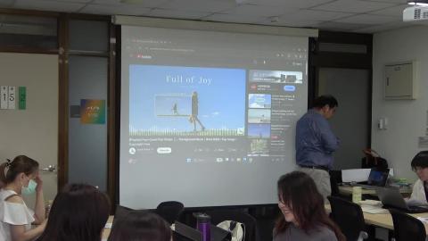 Innovation Management 0424-1