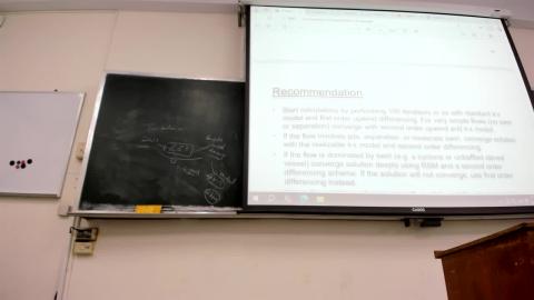 20250424_3_燃燒理論(二).mp4