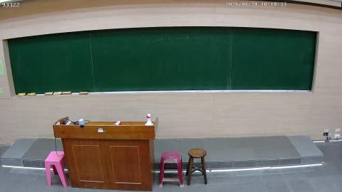 CE-PhysChem-2025-04-24-1