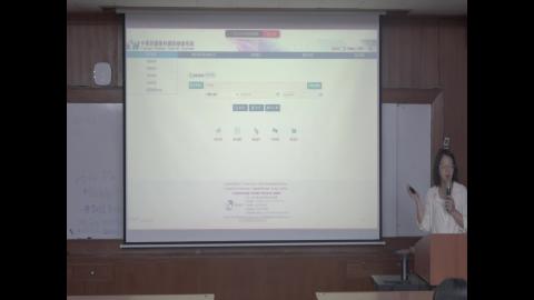 113-2Biodesign-醫療器材創新設計-醫療器材專利實務-20250409 (三)