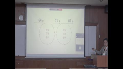 113-2Biodesign-醫療器材創新設計-簡報設計-202504016 (三)