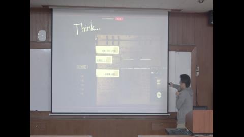 113-2Biodesign-醫療器材創新設計-簡報設計-202504016 (二)