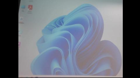 2025-04-28 15-21-47.mkv