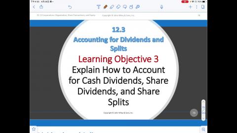 Chapter 12_LO12.3.MP4