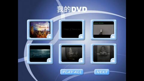 British Literature III Romantic Poets Group Project.mp4