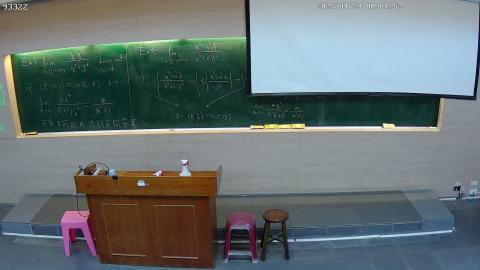 CE-PhysChem-2025-04-29