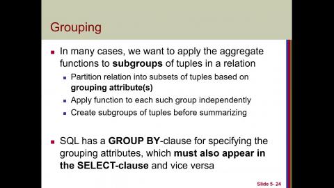 資料庫系統_Chap5c