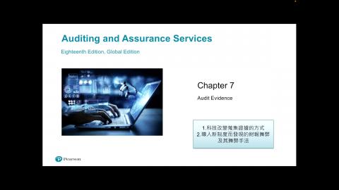 Week11_LO7.1-7.3.mp4