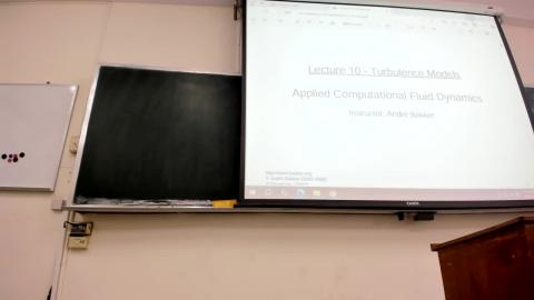 20250501_1_燃燒理論(二).mp4