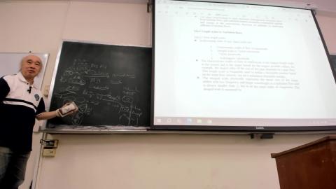 20250501_2_燃燒理論(二).mp4