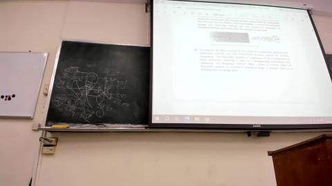 20250501_3_燃燒理論(二).mp4