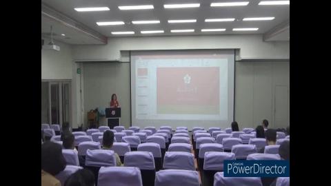 1140429事務組業務報告.mp4