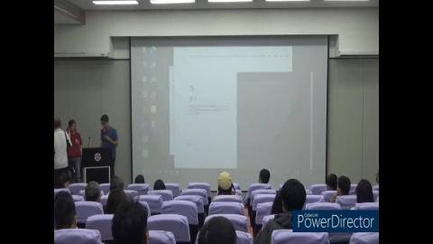 1140429自衛消防編組執勤要領及CPR+AED教學.mp4