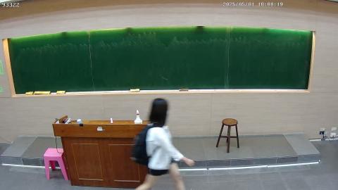 CE-PhysChem-2025-05-01-1