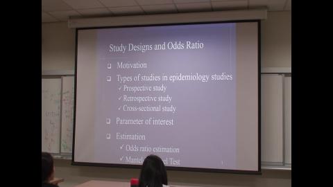 存活分析_20200309_2