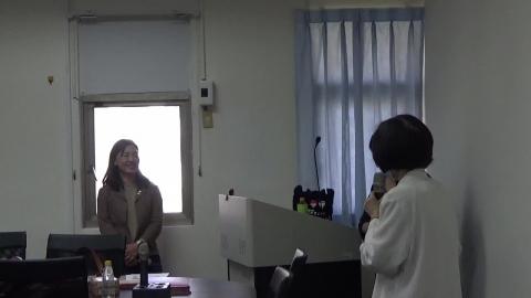 2025/04/30 太原ゆか老師：日本文化体験講座～百人一首と競技かるた-1