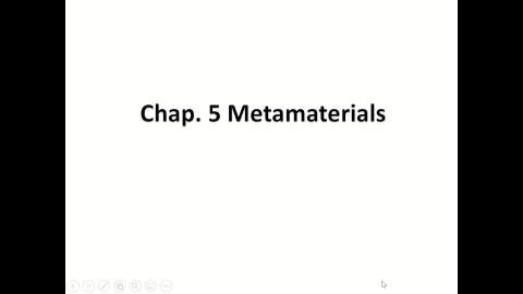 材料光學特性Chap. 5 part 1.mp4
