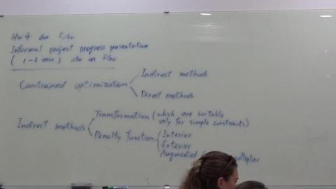 20250506最佳化設計Optimization Design.MP4