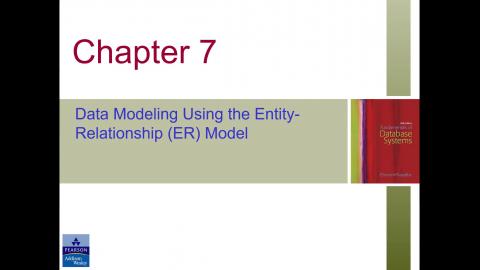 資料庫系統_Chap7a