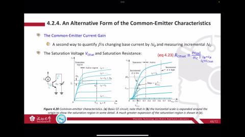 【0507-Chapter 4.2-2】