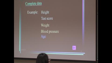 存活分析_20200309_4